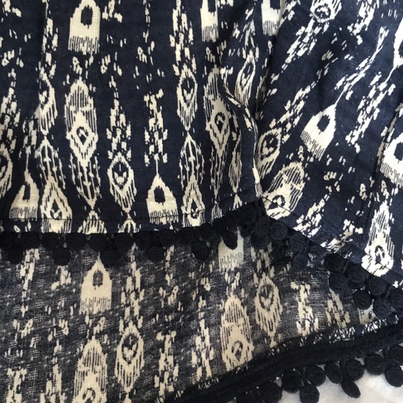 Dressy shirt - Picture 3 of 4